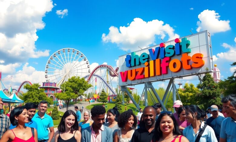 thetovisitvuzillfotsps