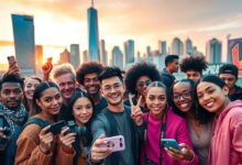 influencers.gone wild