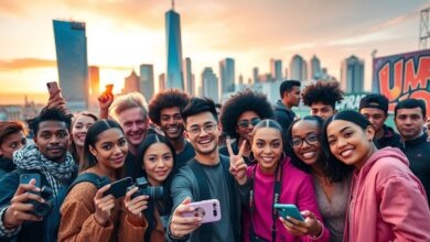 influencers.gone wild