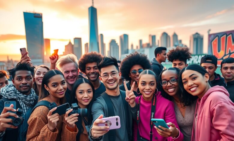 influencers.gone wild