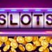 Slot Pulsa Tanpa Potongan
