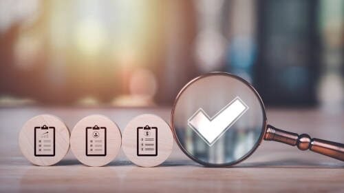 KYC AND Verification in Banking Sector: A Complete Guide