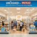 Unleashed by Petco