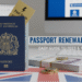 passport renewal uk