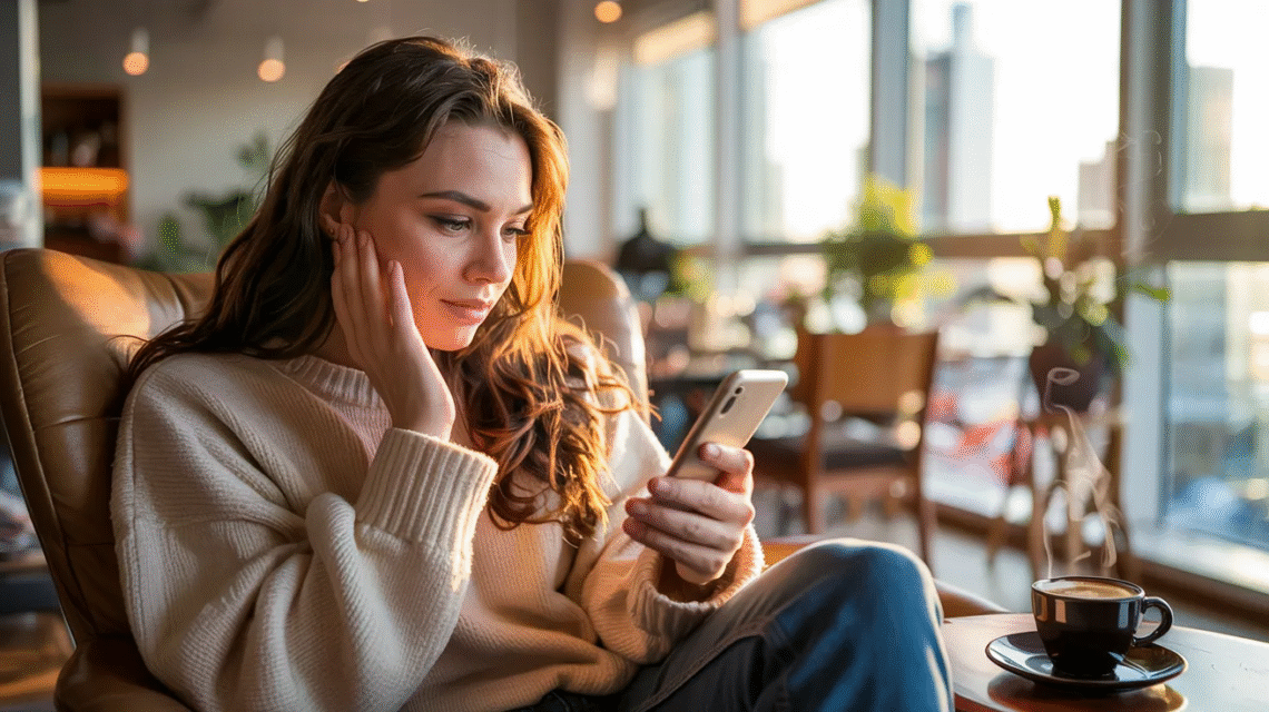 How Much Do Influencers Make