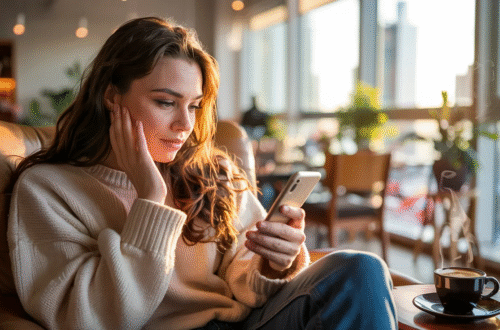 How Much Do Influencers Make