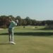 Golf Influencers